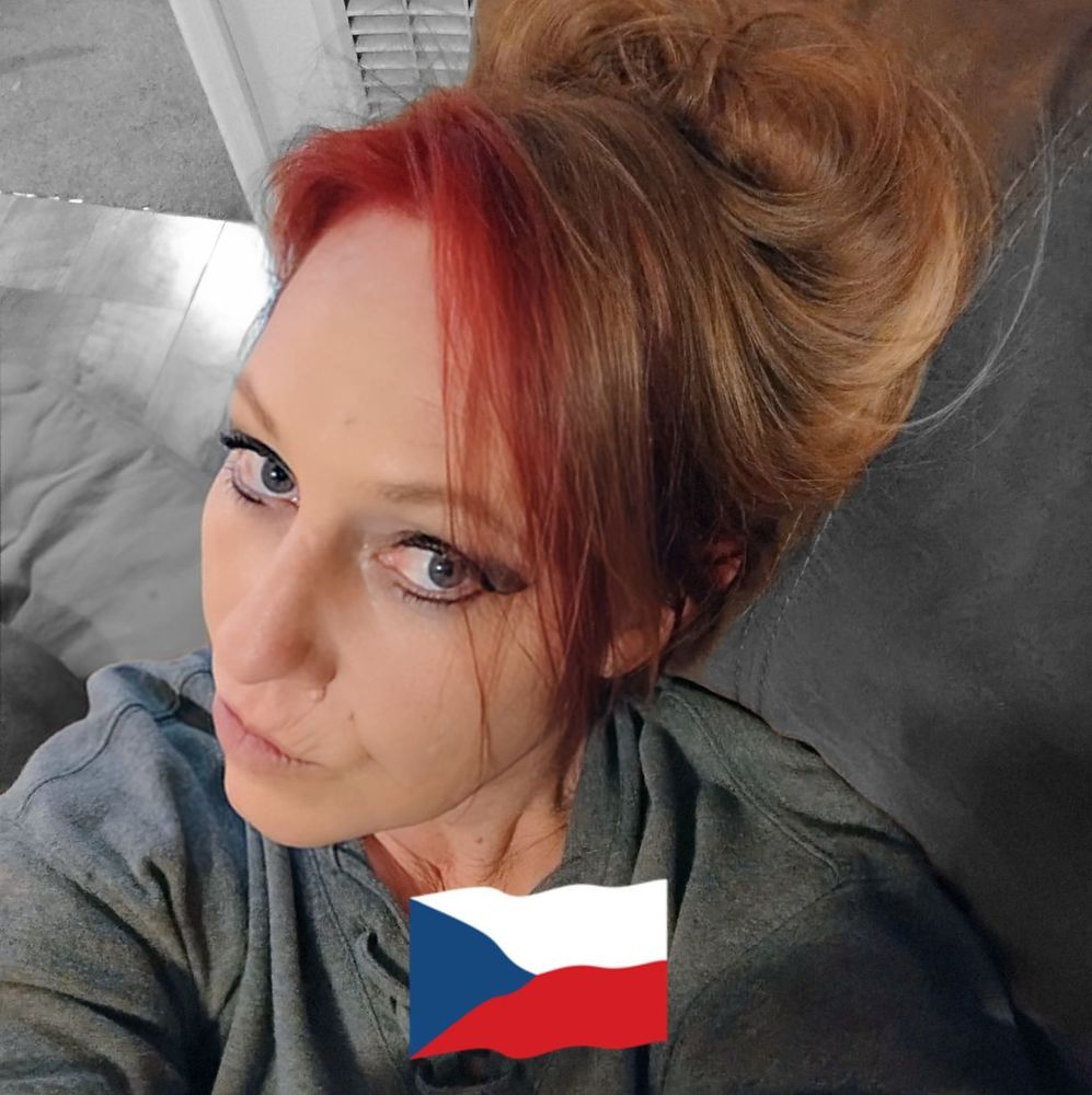 Meet your Posher, Stacey